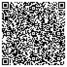 QR code with Aguirre Insurance Agency contacts