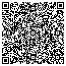 QR code with I Do I Do contacts