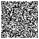 QR code with Leal's Bakery contacts