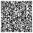 QR code with Main Event contacts