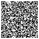 QR code with AST Inc Modified Rubber contacts