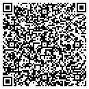 QR code with Jonathan Haseloff contacts