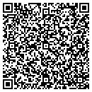 QR code with Expert Equipment Co contacts