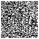 QR code with Nuckelhead Sports Bar contacts