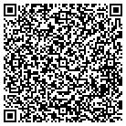 QR code with Mike's Tree Service contacts