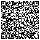QR code with Naturally Texas contacts