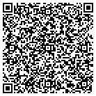 QR code with Choong Manhan Presbyterian contacts