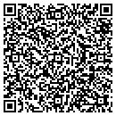 QR code with Grocery Store contacts