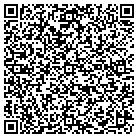 QR code with Weiss Mc Graw Publishing contacts