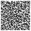 QR code with ADP Properties contacts