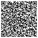 QR code with ADP Properties contacts