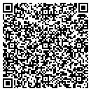 QR code with Shell contacts