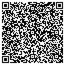 QR code with Xenium Corp contacts