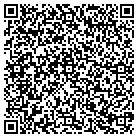 QR code with Hot Spring Spas of Shreveport contacts