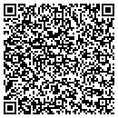 QR code with G&M Rv & Boat Storage contacts