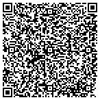 QR code with Coastal Bend Well Logging Service contacts