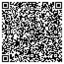 QR code with Linden Auto Body contacts