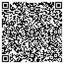 QR code with World Clothing Corp contacts