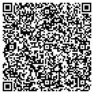 QR code with Emory Manor & Capital Apt contacts