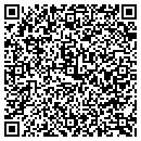 QR code with VIP Wholesale Inc contacts