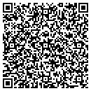 QR code with Rod Ministries contacts