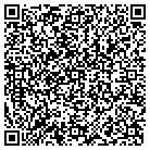 QR code with Global Help Organization contacts