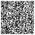 QR code with Craighead-Green Gallery contacts