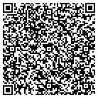 QR code with Workers' Compensation Comm contacts