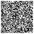 QR code with Tezel Oaks Congregational J contacts