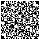 QR code with Challenge High School contacts