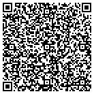 QR code with Platinum Select L P contacts