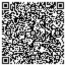 QR code with Capps Construction contacts