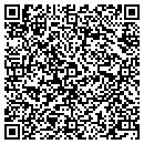 QR code with Eagle Mechanical contacts