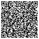QR code with Harris County Wcid contacts