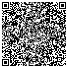 QR code with BMC Software Distribution contacts