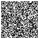 QR code with Mar-Build Inc contacts