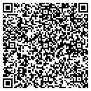 QR code with Studio 5678 contacts