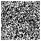 QR code with Charla Glass Interiors Inc contacts