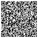 QR code with Afkham Iraj contacts