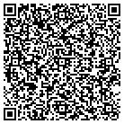 QR code with ANRO Global Logistics contacts
