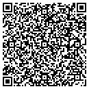 QR code with Carpets By Joy contacts