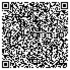 QR code with Pugh Hardware Company contacts