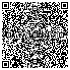 QR code with Ilirian Custom Woodworking contacts