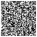 QR code with Julia's Crafts contacts
