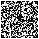 QR code with Encouraging Word contacts