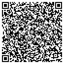 QR code with Desktop Design contacts