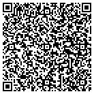 QR code with Gulf Copper Ship Repair Inc contacts