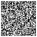 QR code with Chick-Fil-A contacts