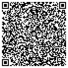 QR code with Wallace Barry Clark P C contacts