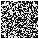 QR code with 2 Global Imports Inc contacts